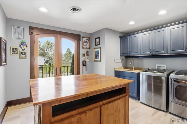 $3,750,000 | 3750 Heineman Road, Ellery, NY 14742