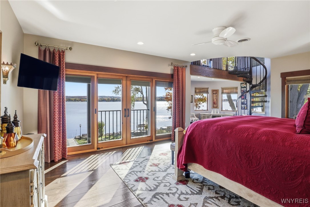 3750 Heineman Road Ellery, NY 14742 - Photo 22 of 50