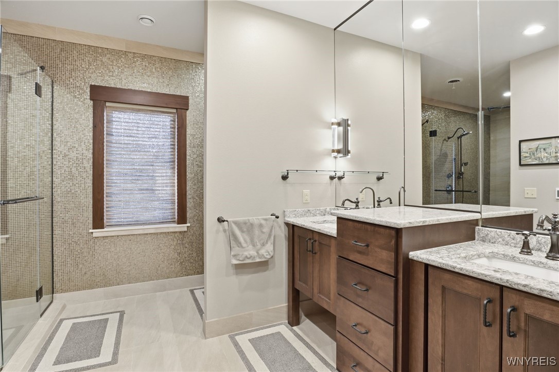 3750 Heineman Road Ellery, NY 14742 - Photo 23 of 50