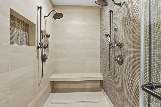 $3,750,000 | 3750 Heineman Road, Ellery, NY 14742