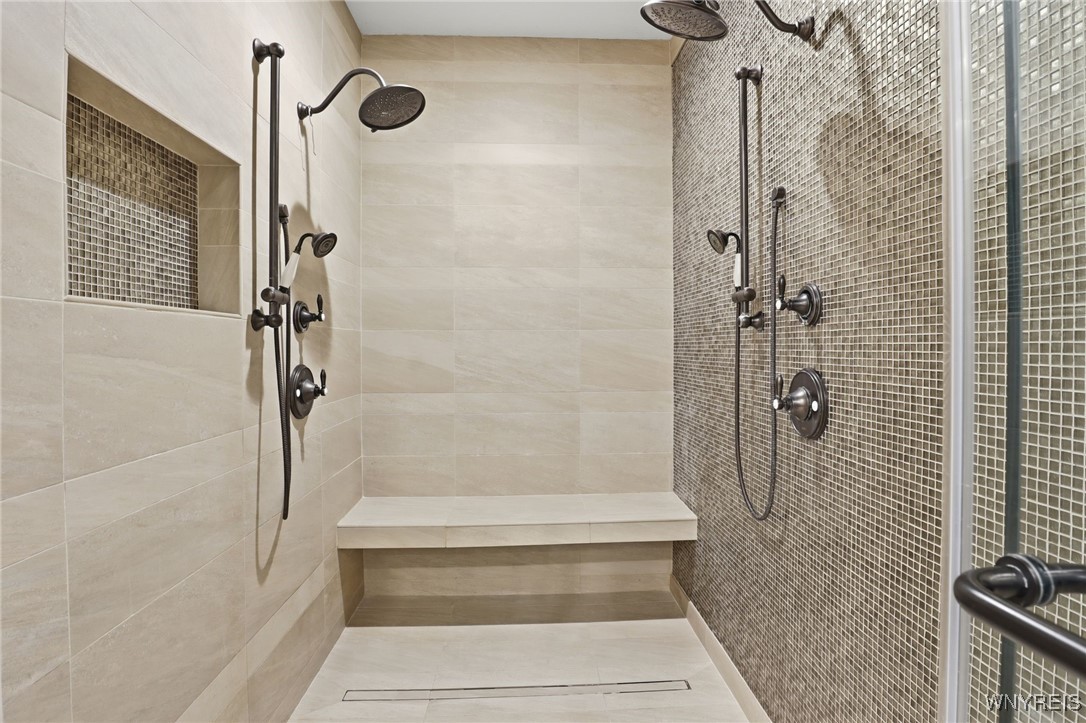 3750 Heineman Road Ellery, NY 14742 - Photo 24 of 50