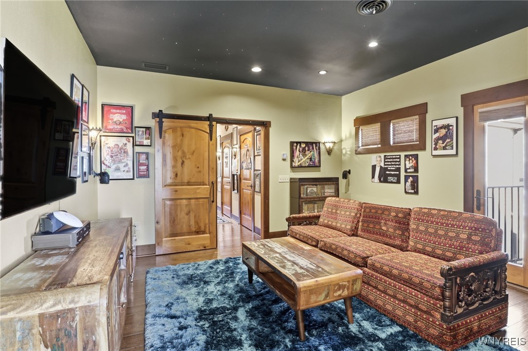 3750 Heineman Road Ellery, NY 14742 - Photo 25 of 50