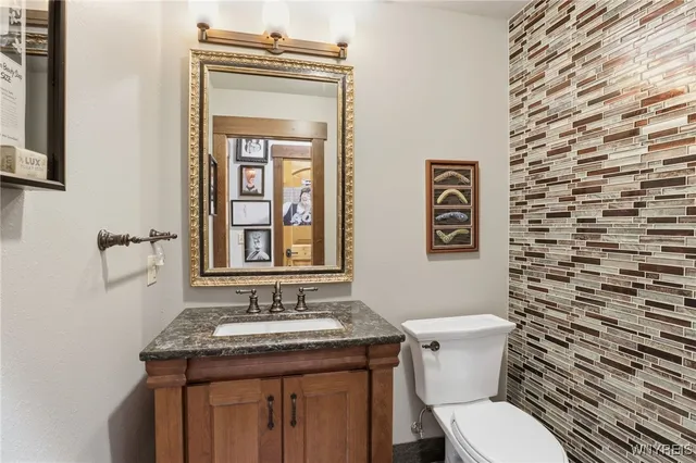 $3,750,000 | 3750 Heineman Road, Ellery, NY 14742