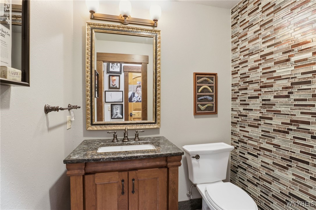 3750 Heineman Road Ellery, NY 14742 - Photo 26 of 50