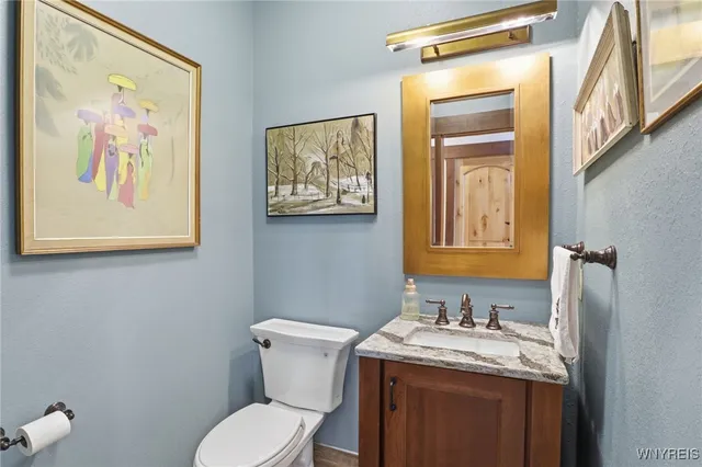 $3,750,000 | 3750 Heineman Road, Ellery, NY 14742