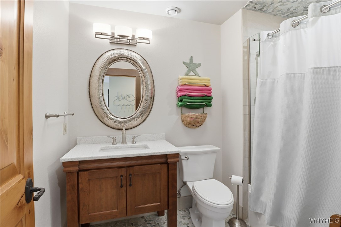 3750 Heineman Road Ellery, NY 14742 - Photo 28 of 50