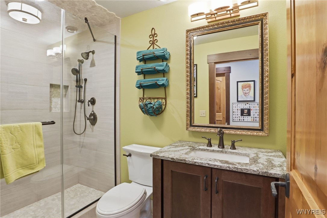 3750 Heineman Road Ellery, NY 14742 - Photo 29 of 50