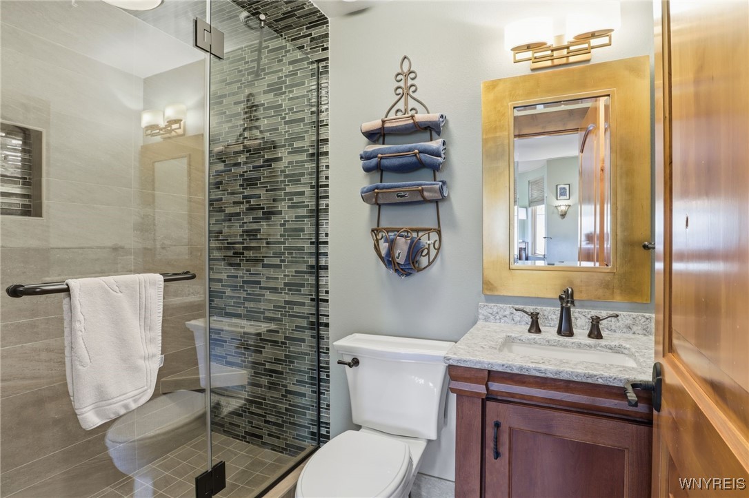 3750 Heineman Road Ellery, NY 14742 - Photo 30 of 50