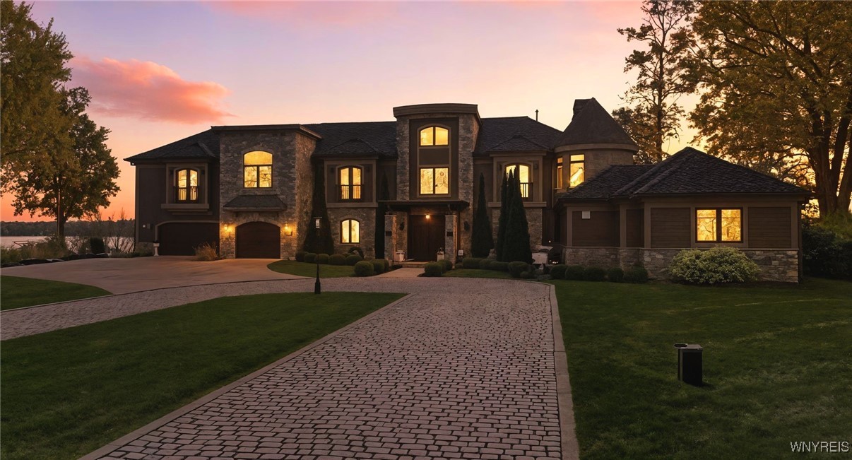 3750 Heineman Road Ellery, NY 14742 - Photo 3 of 50