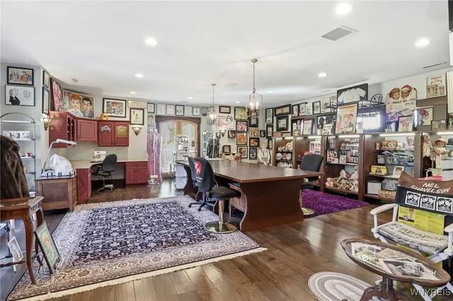 $3,750,000 | 3750 Heineman Road, Ellery, NY 14742