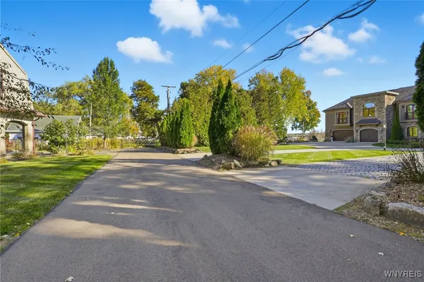 $3,750,000 | 3750 Heineman Road, Ellery, NY 14742