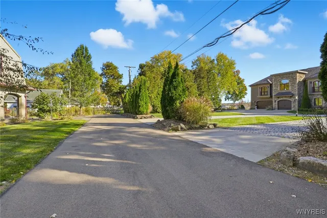 $3,750,000 | 3750 Heineman Road, Ellery, NY 14742