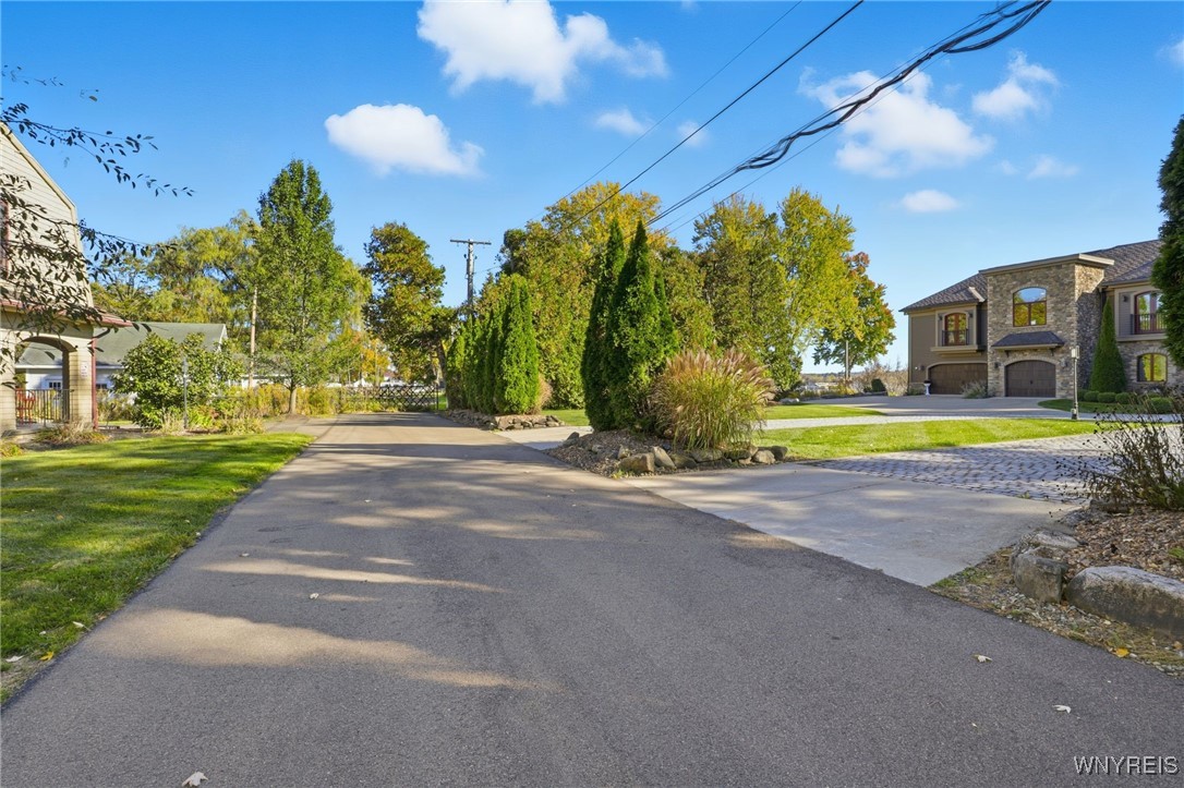 3750 Heineman Road Ellery, NY 14742 - Photo 39 of 50