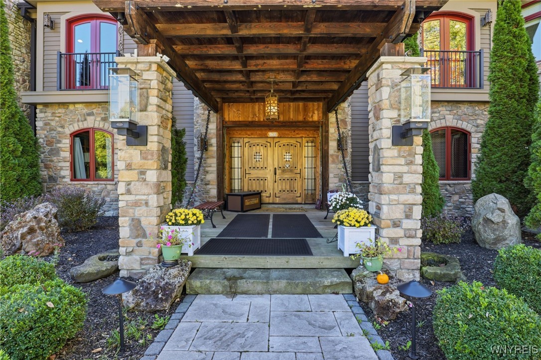 3750 Heineman Road Ellery, NY 14742 - Photo 4 of 50