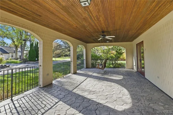 $3,750,000 | 3750 Heineman Road, Ellery, NY 14742