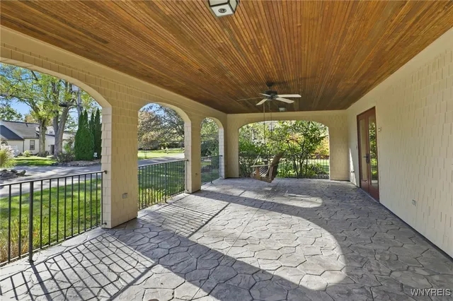 $3,750,000 | 3750 Heineman Road, Ellery, NY 14742