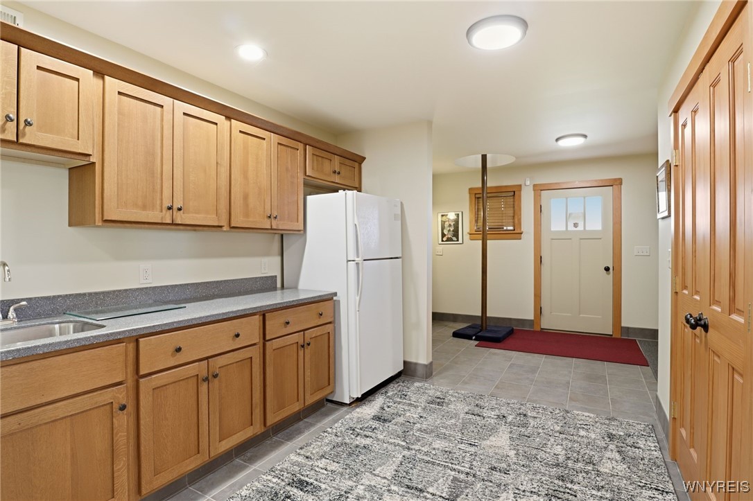 3750 Heineman Road Ellery, NY 14742 - Photo 42 of 50