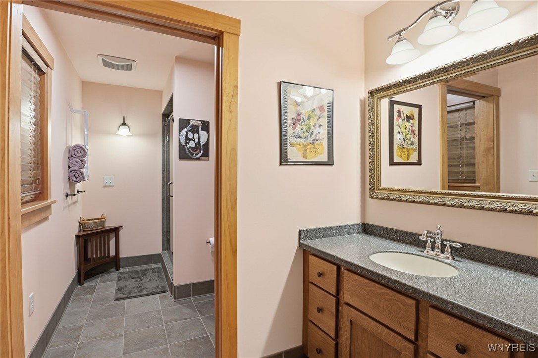 3750 Heineman Road Ellery, NY 14742 - Photo 43 of 50