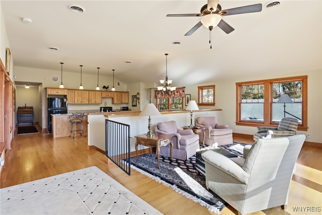 3750 Heineman Road Ellery, NY 14742 - Photo 44 of 50