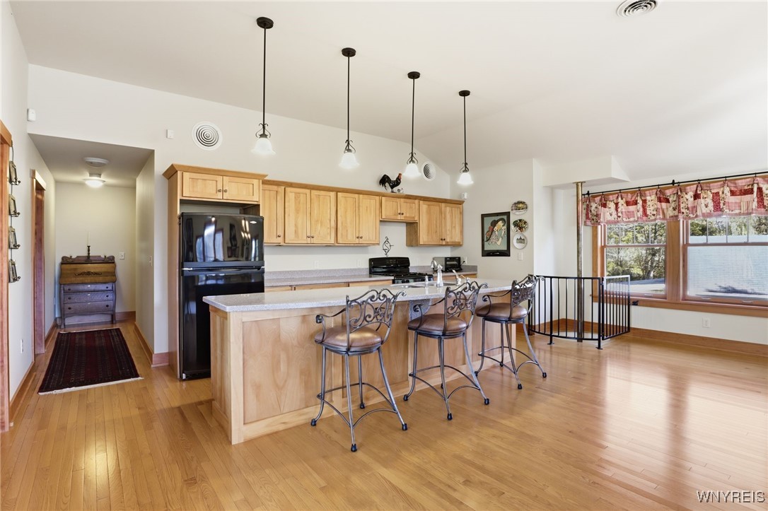 3750 Heineman Road Ellery, NY 14742 - Photo 45 of 50