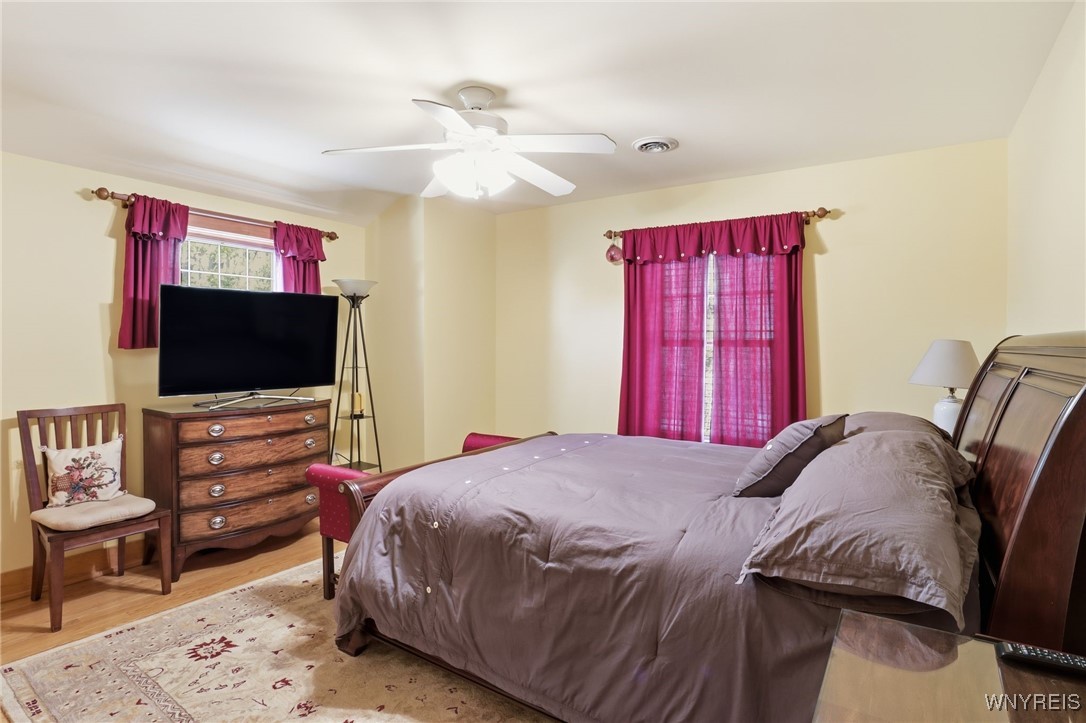 3750 Heineman Road Ellery, NY 14742 - Photo 46 of 50