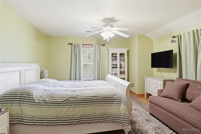 $3,750,000 | 3750 Heineman Road, Ellery, NY 14742