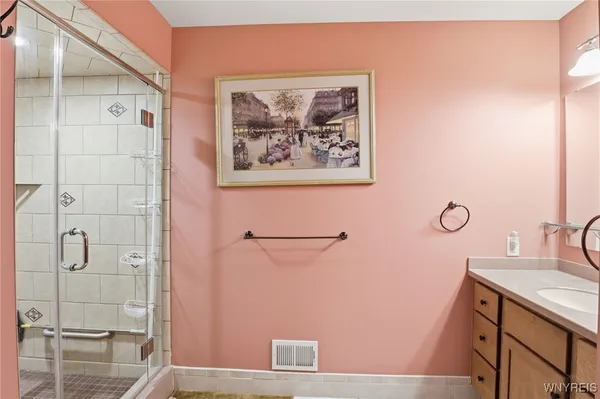 $3,750,000 | 3750 Heineman Road, Ellery, NY 14742