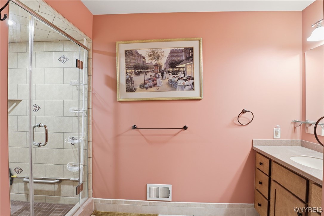 3750 Heineman Road Ellery, NY 14742 - Photo 48 of 50