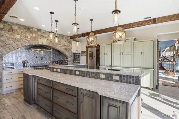 $3,750,000 | 3750 Heineman Road, Ellery, NY 14742