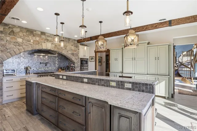 $3,750,000 | 3750 Heineman Road, Ellery, NY 14742