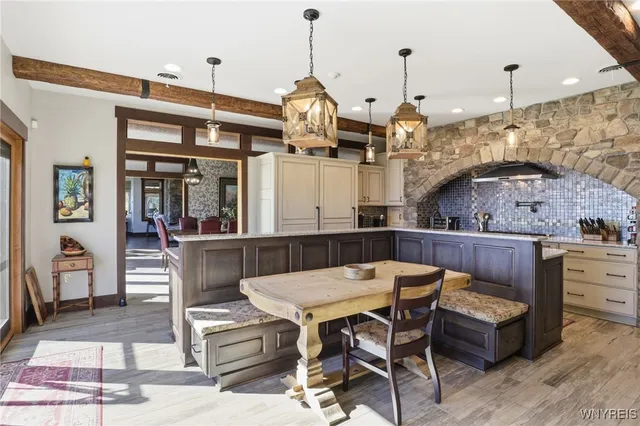 $3,750,000 | 3750 Heineman Road, Ellery, NY 14742