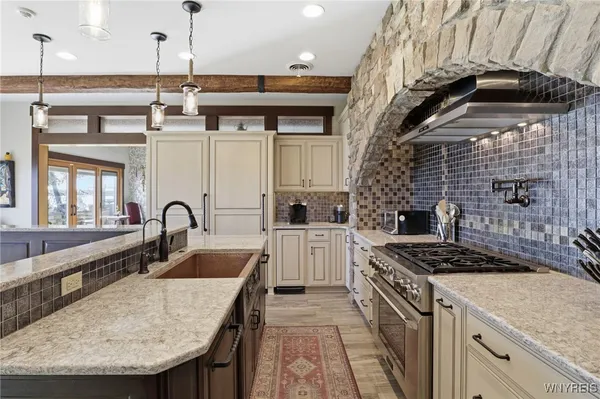 $3,750,000 | 3750 Heineman Road, Ellery, NY 14742