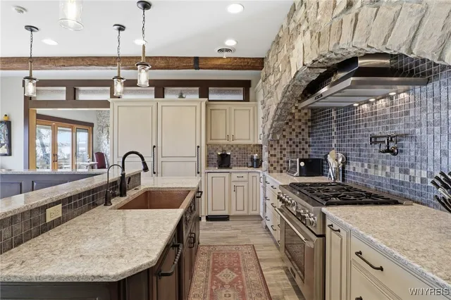 $3,750,000 | 3750 Heineman Road, Ellery, NY 14742