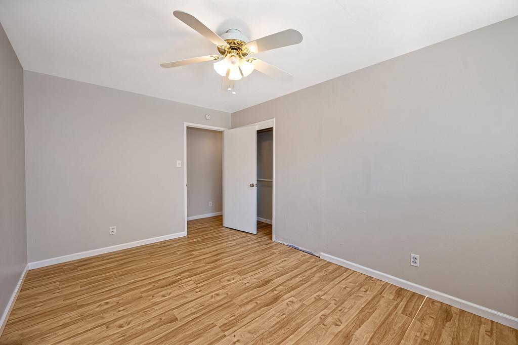 4404 Rollingrock Way Carmichael, CA 95608 - Photo 22 of 45