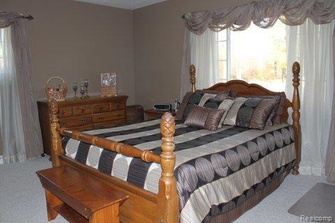 2162 South Custer Road Monroe, MI 48161 - Photo 10 of 31 IMG_0642.jpg