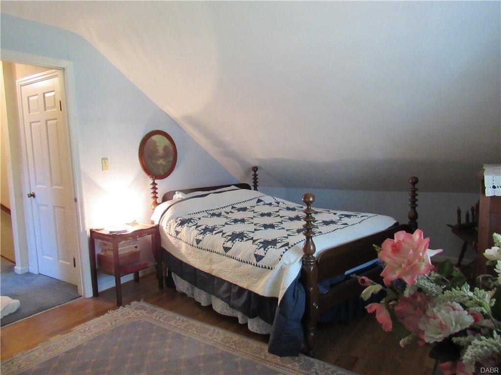8361 Kimmel Road Clayton, OH 45315 - Photo 56 of 68