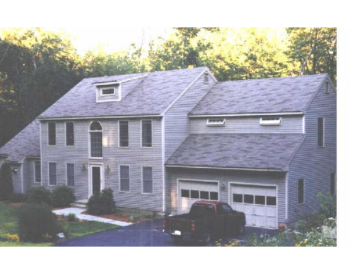 201 Spring Street Hopkinton, MA 01748 - Photo 1 of 1