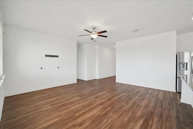 $2,450 | 846 Sitwell Drive, Fate, TX 75087