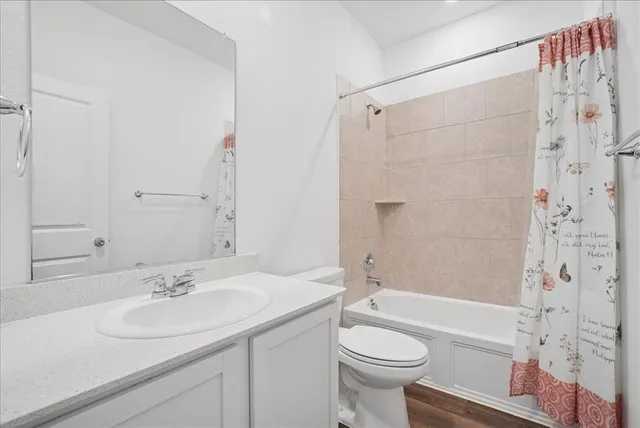 $2,450 | 846 Sitwell Drive, Fate, TX 75087