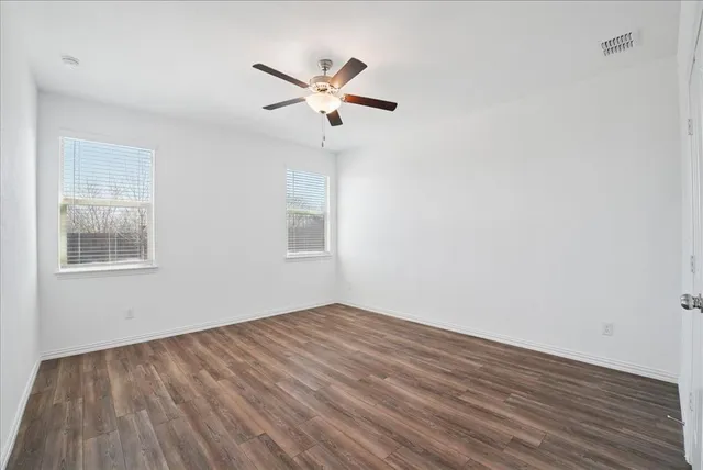 $2,450 | 846 Sitwell Drive, Fate, TX 75087