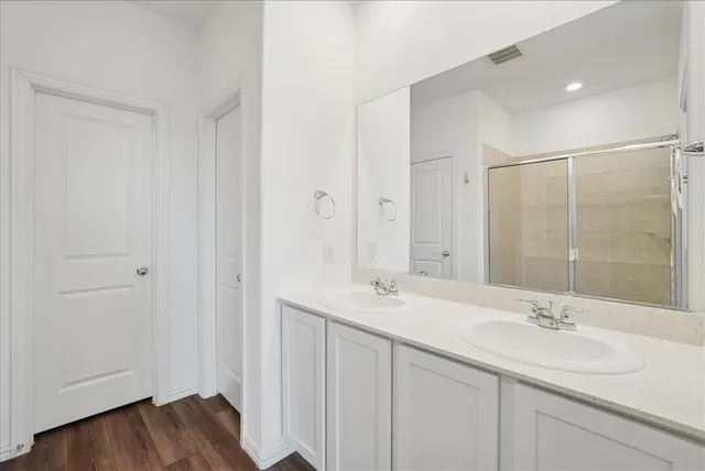 $2,450 | 846 Sitwell Drive, Fate, TX 75087