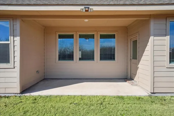 $2,350 | 846 Sitwell Drive, Fate, TX 75087