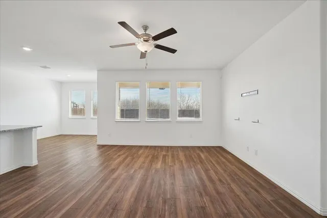 $2,450 | 846 Sitwell Drive, Fate, TX 75087