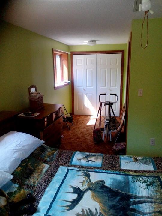 828 Cape Monday Road Harrison, ME 04040 - Photo 14 of 21 Photo