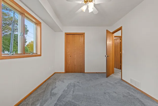 $279,900 | 69 18th Street, Clintonville, WI 54929