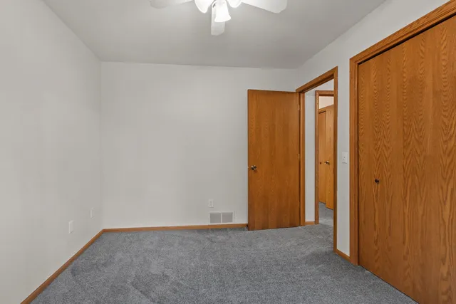 $279,900 | 69 18th Street, Clintonville, WI 54929