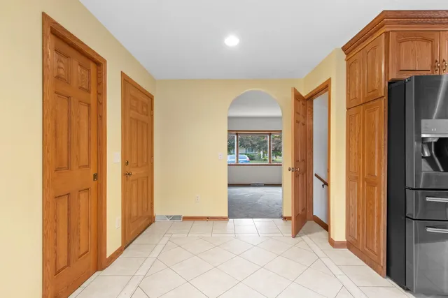 $279,900 | 69 18th Street, Clintonville, WI 54929