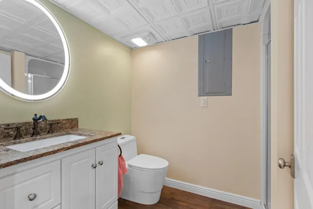 $279,900 | 69 18th Street, Clintonville, WI 54929