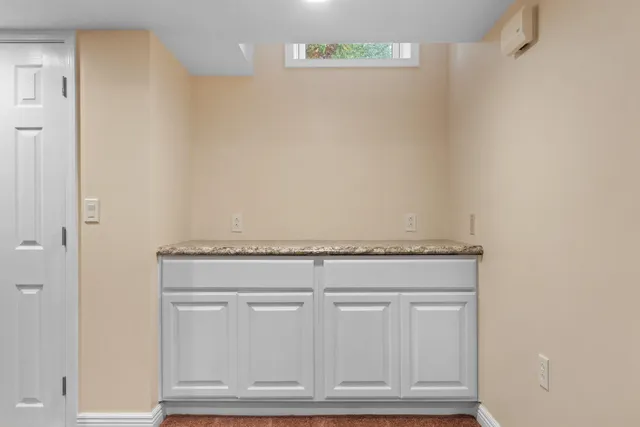 $279,900 | 69 18th Street, Clintonville, WI 54929