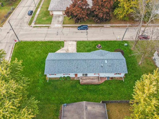 $279,900 | 69 18th Street, Clintonville, WI 54929